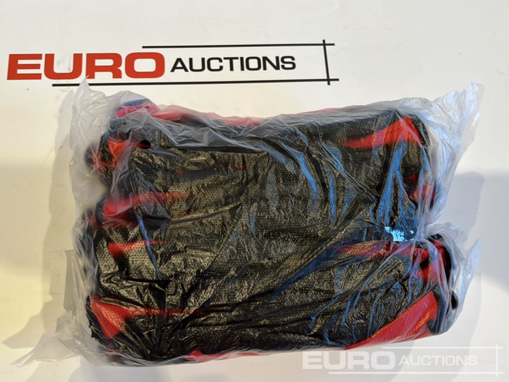 Unused Boss 320 - Bouwmaterieel: afbeelding 5 Unused Boss 320 - Bouwmaterieel: afbeelding 5