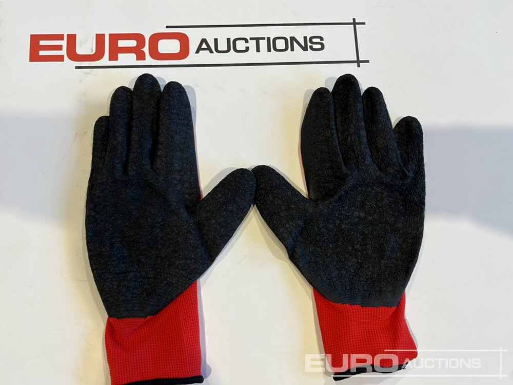 Unused Boss 320 - Bouwmaterieel: afbeelding 3 Unused Boss 320 - Bouwmaterieel: afbeelding 3