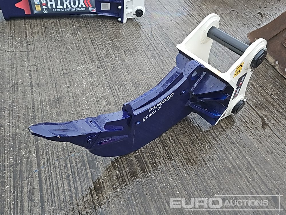 Unused Hirox HRX-RTX - Bak: afbeelding 1 Unused Hirox HRX-RTX - Bak: afbeelding 1