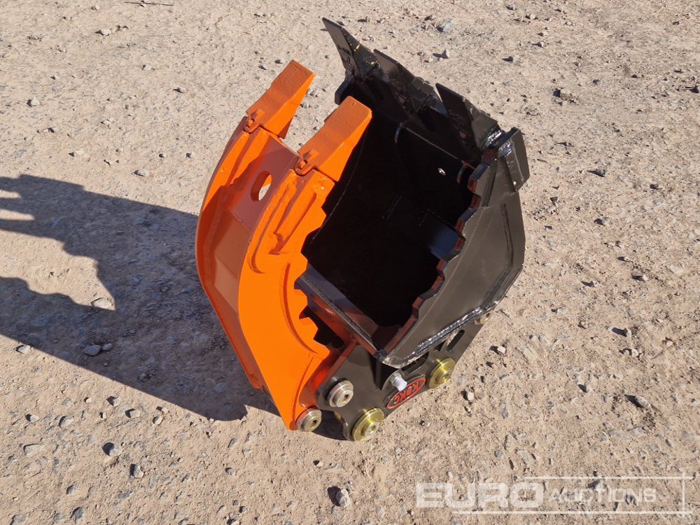 Unused KBKC HTB-30 - Bak: afbeelding 1 Unused KBKC HTB-30 - Bak: afbeelding 1