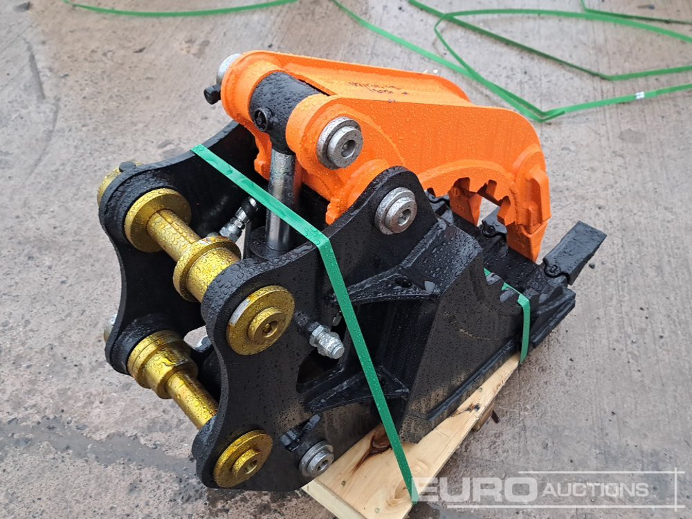 Unused KBKC HTB-30 - Bak: afbeelding 4 Unused KBKC HTB-30 - Bak: afbeelding 4