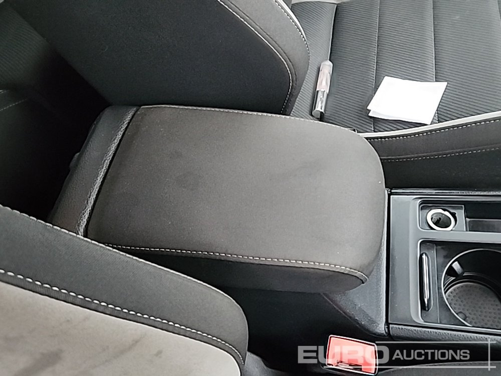 Personenwagen Volkswagen Golf: afbeelding 22