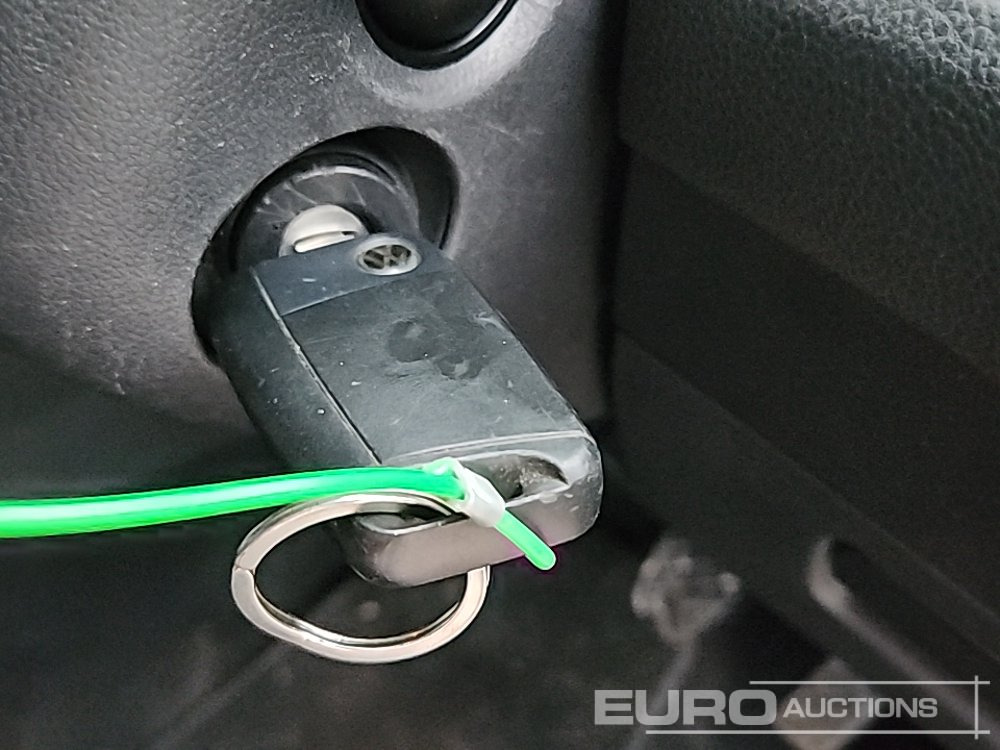 Personenwagen Volkswagen Golf: afbeelding 38