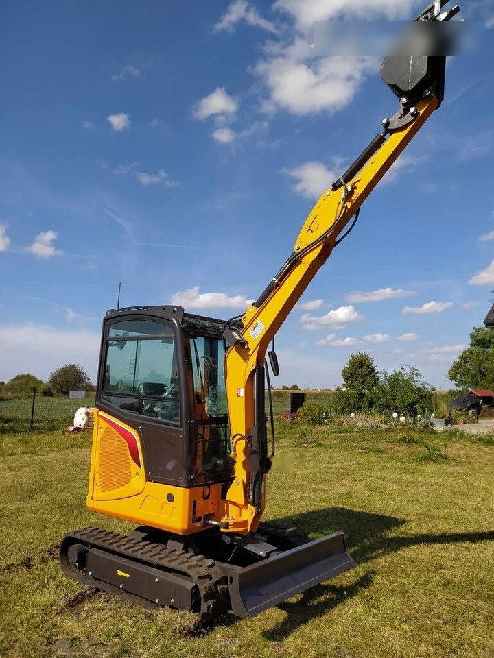 RME30 - Minigraafmachine: afbeelding 3 RME30 - Minigraafmachine: afbeelding 3