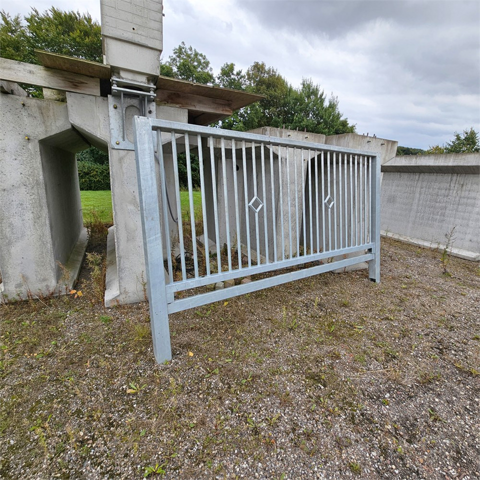 ABC 0001 - Gereedschap/ Toebehoor: afbeelding 3 ABC 0001 - Gereedschap/ Toebehoor: afbeelding 3