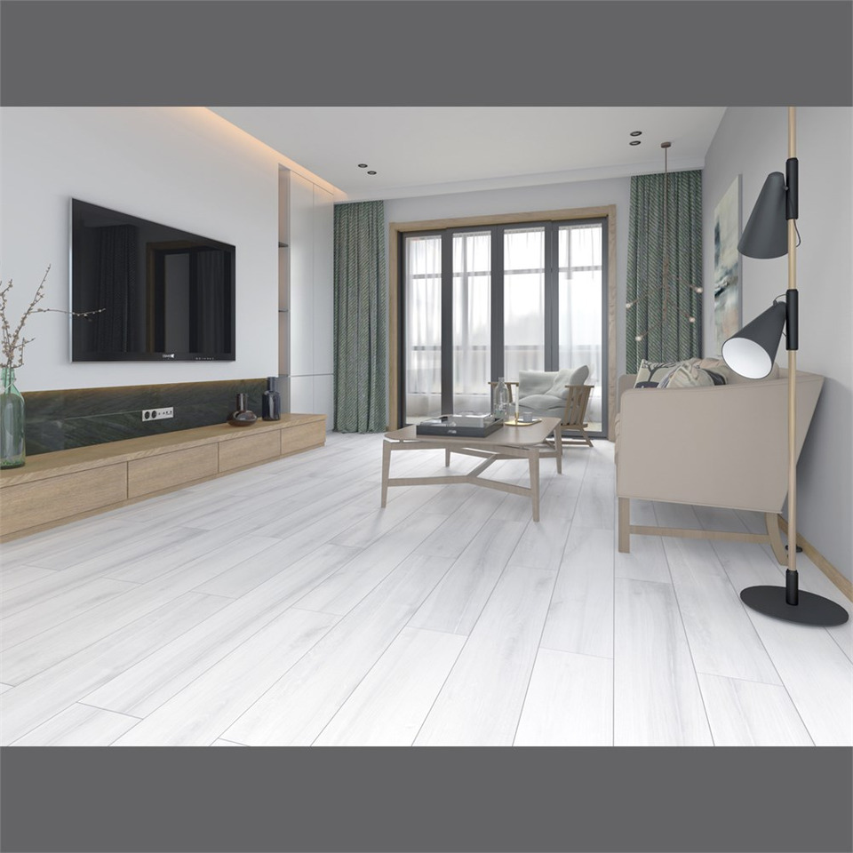 ABC ASPEN WOOD BIANCO - Gereedschap/ Toebehoor: afbeelding 1 ABC ASPEN WOOD BIANCO - Gereedschap/ Toebehoor: afbeelding 1