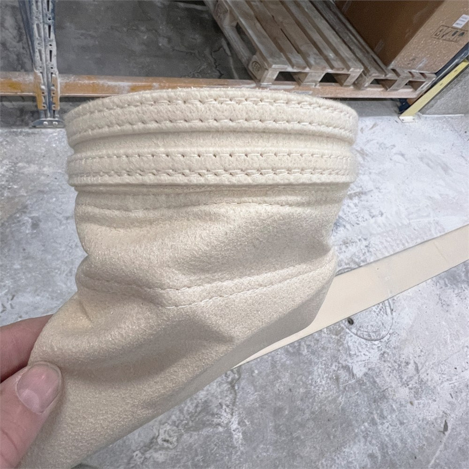 ABC POSER I RYTON/RYTON Ø129X7050 2027 stk. ;HTE - Werktuigmachine: afbeelding 5 ABC POSER I RYTON/RYTON Ø129X7050 2027 stk. ;HTE - Werktuigmachine: afbeelding 5