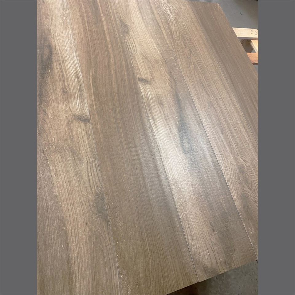ABC VOCORE WOOD BROWN - Gereedschap/ Toebehoor: afbeelding 2 ABC VOCORE WOOD BROWN - Gereedschap/ Toebehoor: afbeelding 2