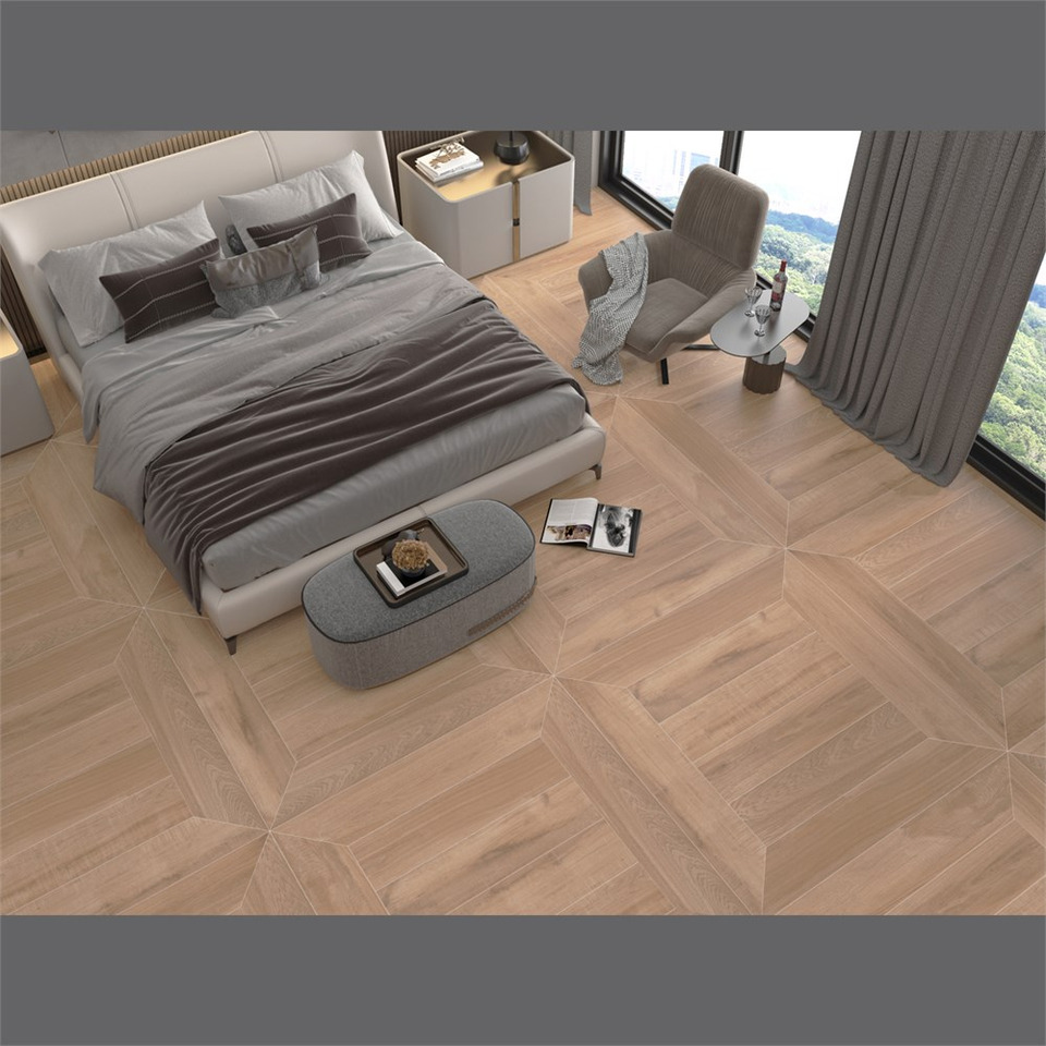 ABC VOCORE WOOD BROWN - Gereedschap/ Toebehoor: afbeelding 1 ABC VOCORE WOOD BROWN - Gereedschap/ Toebehoor: afbeelding 1