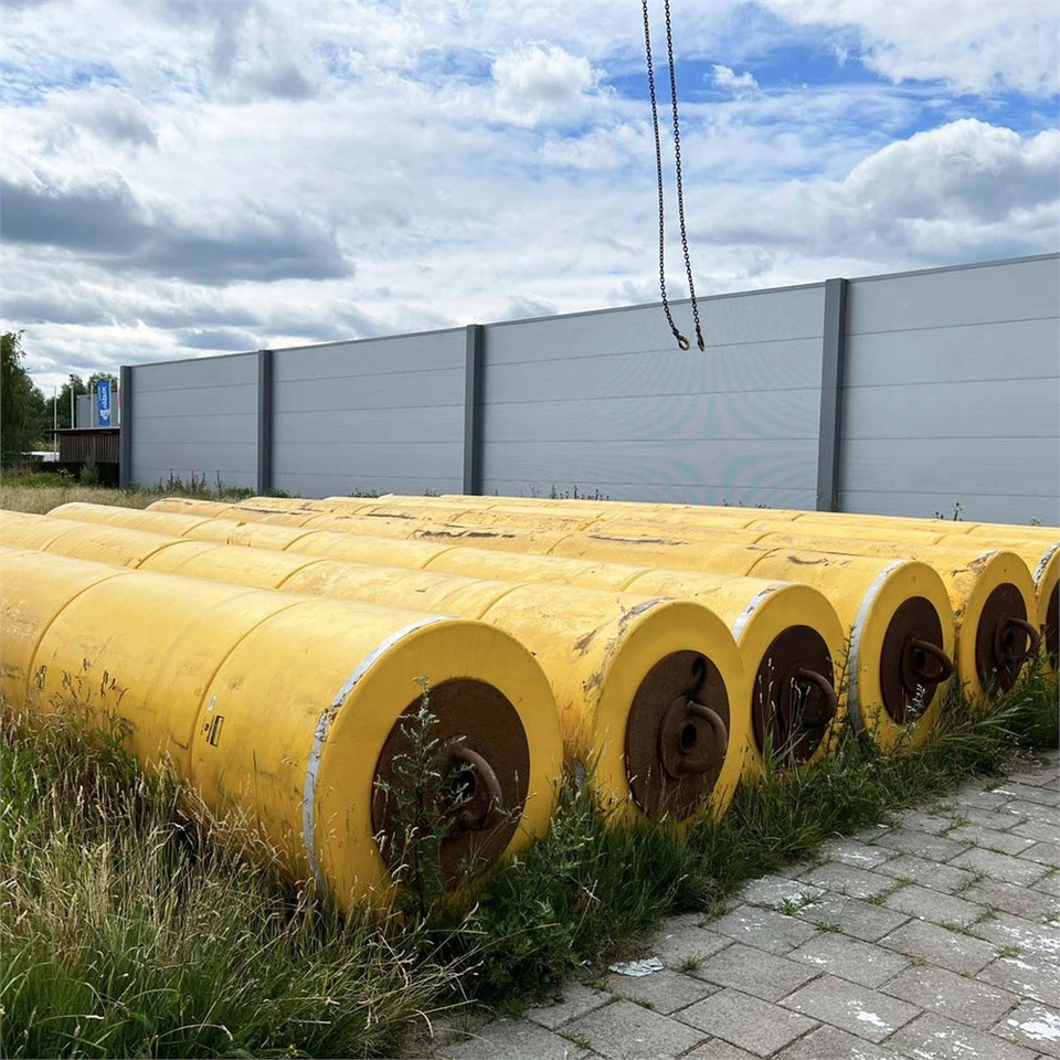 ABC Manuplas Modslim - Andere machine: afbeelding 3 ABC Manuplas Modslim - Andere machine: afbeelding 3