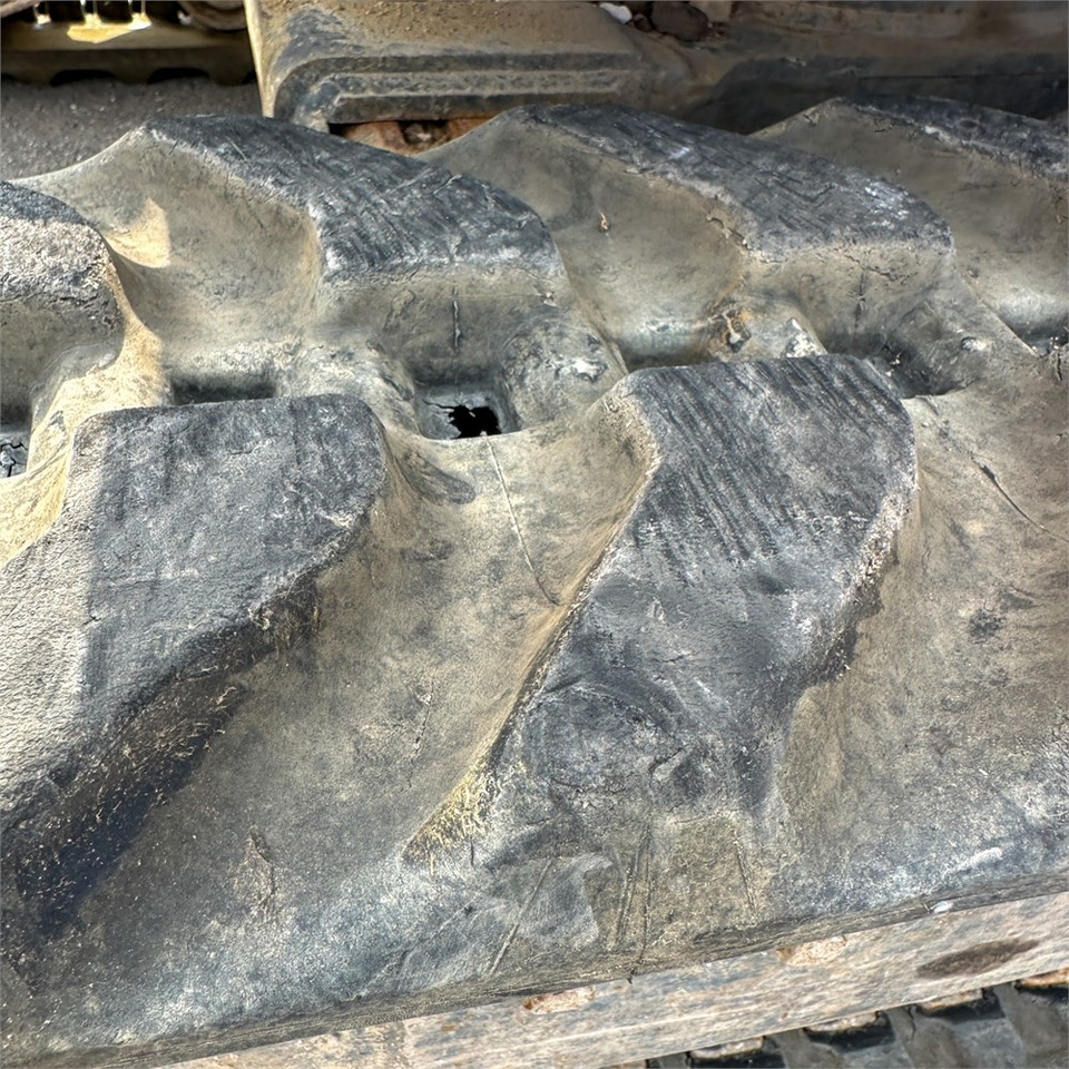 Leasing Kubota KX019-4 Kubota KX019-4: afbeelding 43