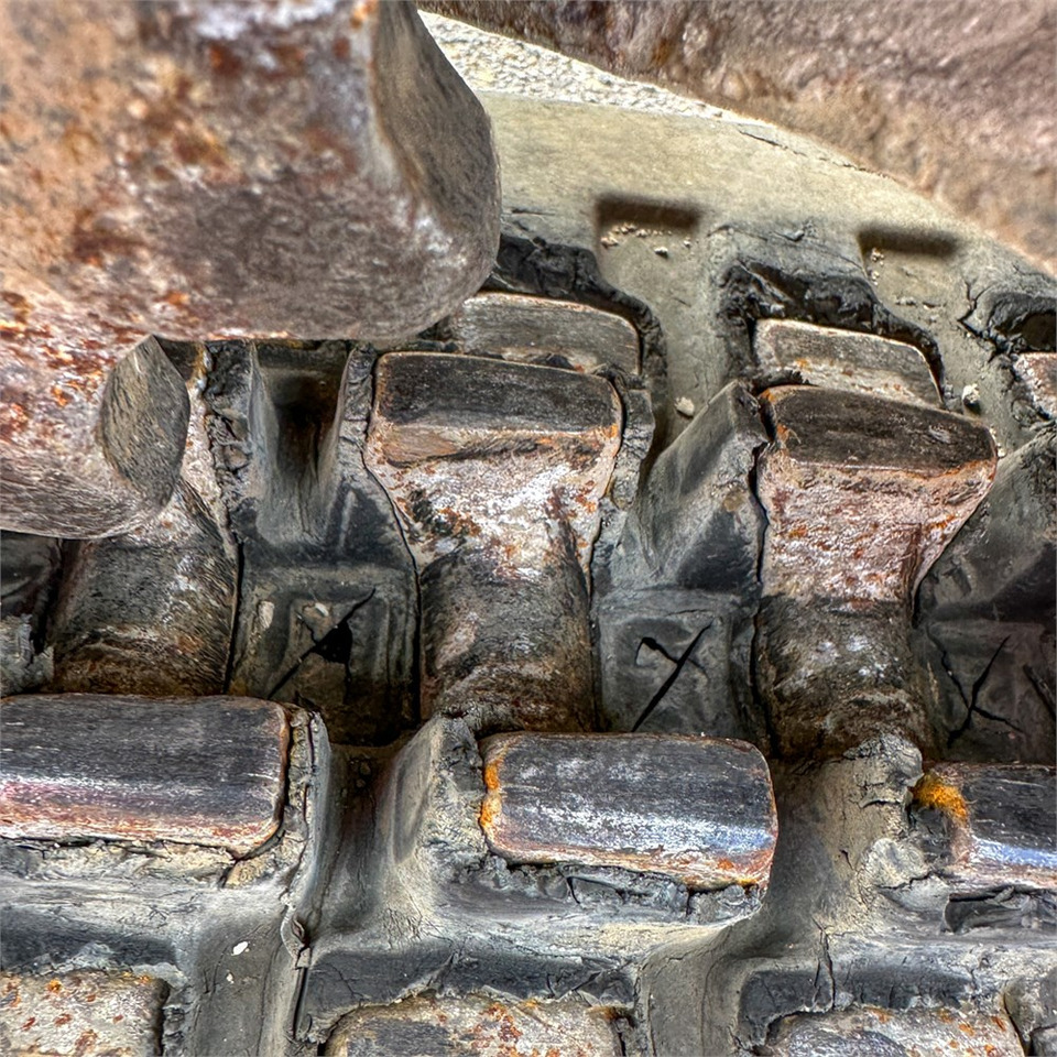 Leasing Kubota KX019-4 Kubota KX019-4: afbeelding 42