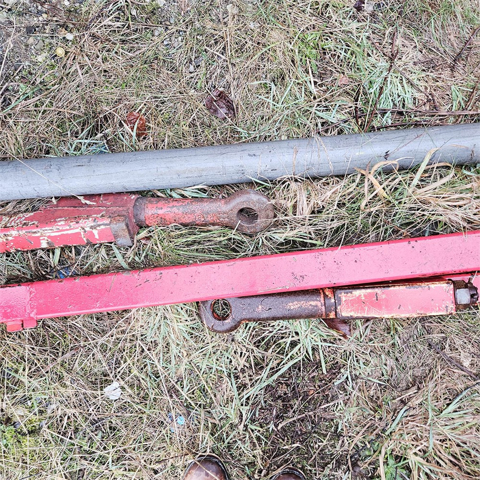 Hoogwerker Scanclimber SC 5000: afbeelding 38 Hoogwerker Scanclimber SC 5000: afbeelding 38