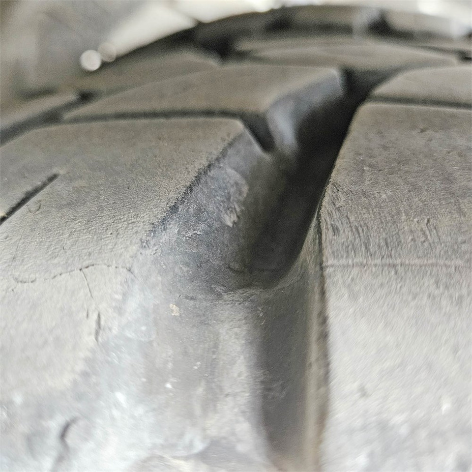 Leasing Scania R 500 Scania R 500: afbeelding 50 Leasing Scania R 500 Scania R 500: afbeelding 50