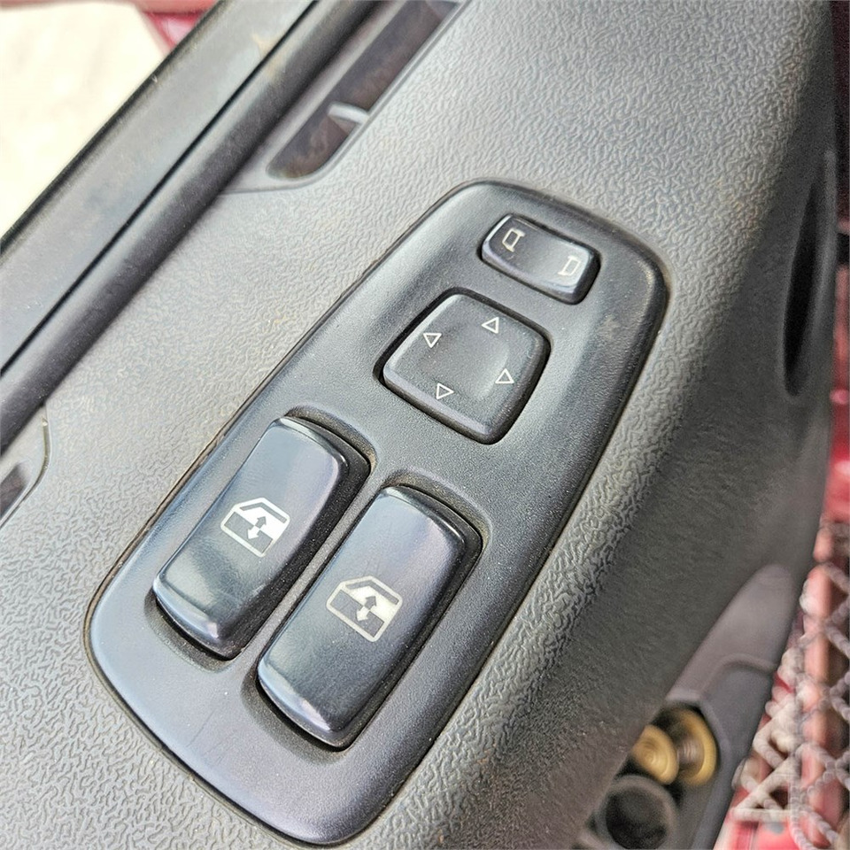 Leasing Scania R 500 Scania R 500: afbeelding 20 Leasing Scania R 500 Scania R 500: afbeelding 20