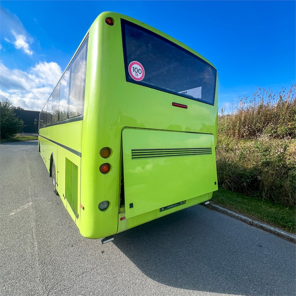 Volvo B7R Contrast - Stadsbus: afbeelding 5 Volvo B7R Contrast - Stadsbus: afbeelding 5