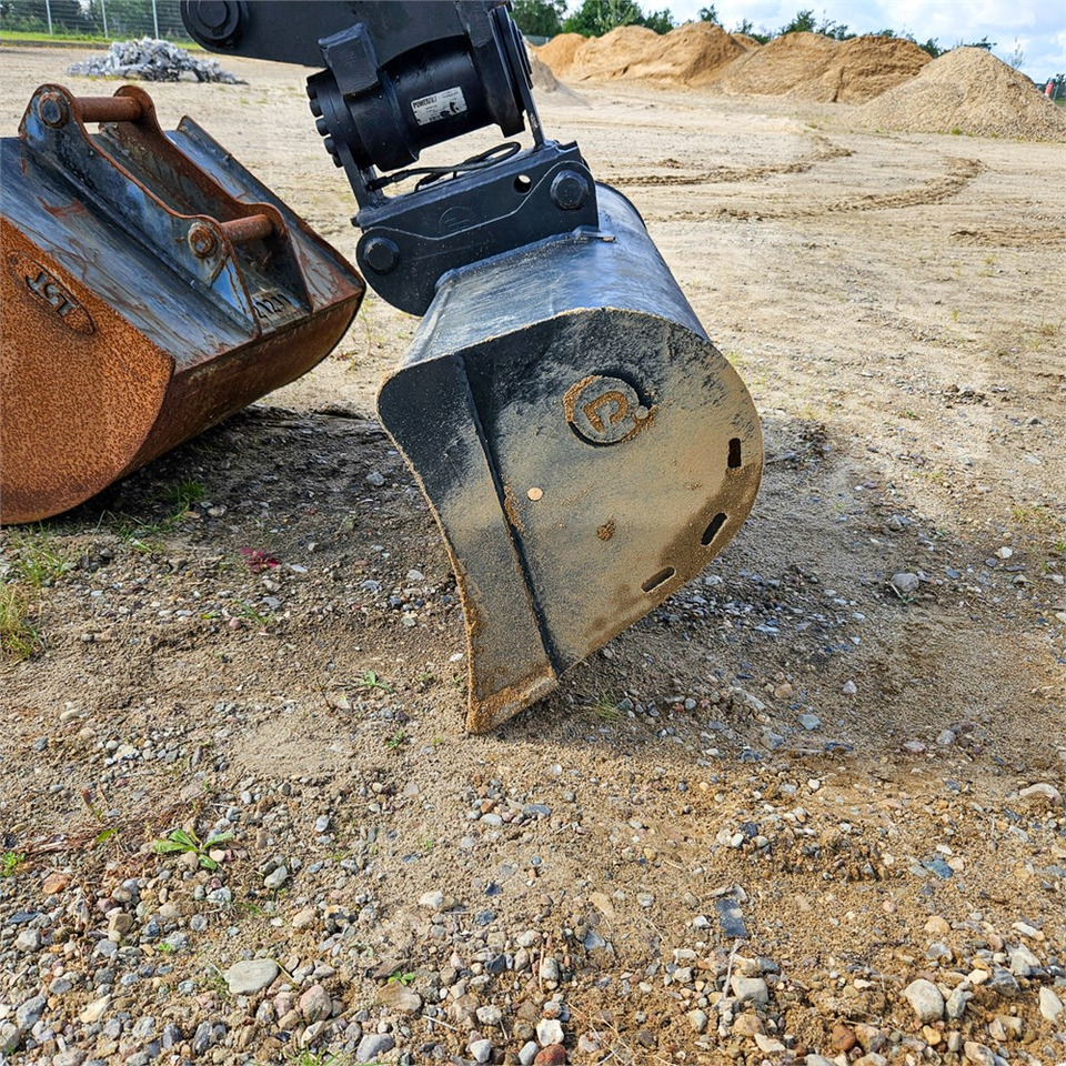 Leasing Wacker Neuson 38 Z3 Wacker Neuson 38 Z3: afbeelding 25 Leasing Wacker Neuson 38 Z3 Wacker Neuson 38 Z3: afbeelding 25