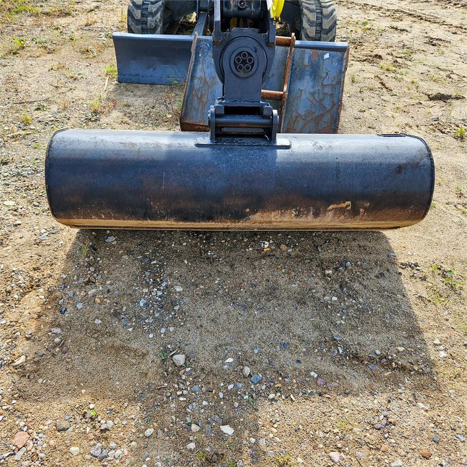 Leasing Wacker Neuson 38 Z3 Wacker Neuson 38 Z3: afbeelding 26 Leasing Wacker Neuson 38 Z3 Wacker Neuson 38 Z3: afbeelding 26