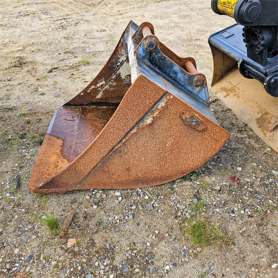 Leasing Wacker Neuson 38 Z3 Wacker Neuson 38 Z3: afbeelding 35 Leasing Wacker Neuson 38 Z3 Wacker Neuson 38 Z3: afbeelding 35