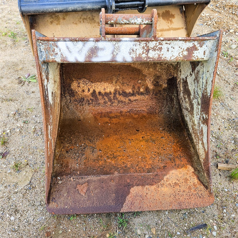 Leasing Wacker Neuson 38 Z3 Wacker Neuson 38 Z3: afbeelding 34 Leasing Wacker Neuson 38 Z3 Wacker Neuson 38 Z3: afbeelding 34