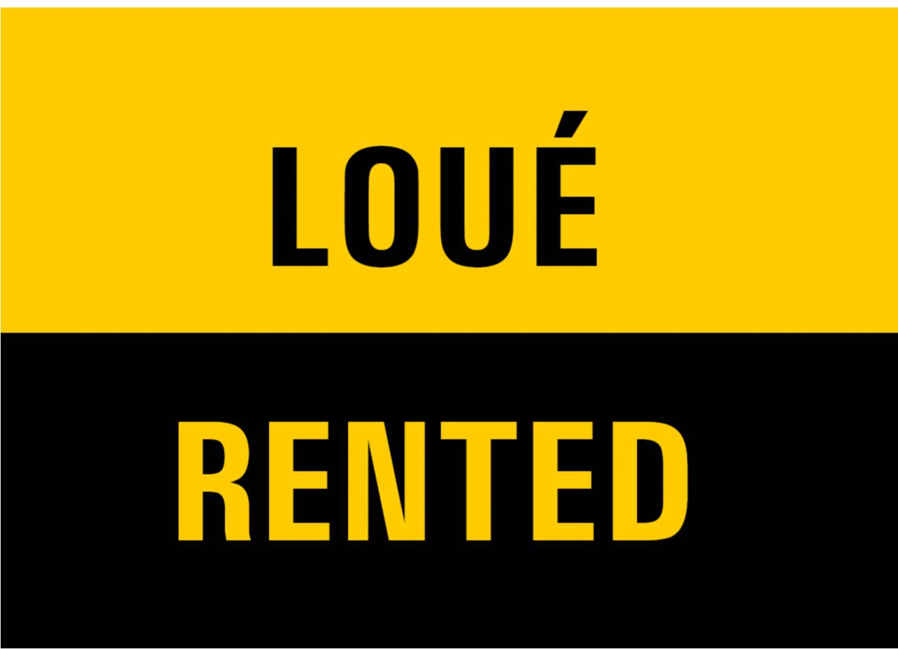 CAT 924G - Wiellader: afbeelding 1 CAT 924G - Wiellader: afbeelding 1