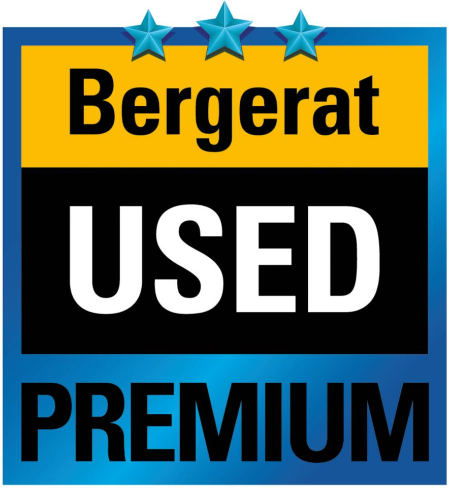 CAT 972 XE - Wiellader: afbeelding 1 CAT 972 XE - Wiellader: afbeelding 1