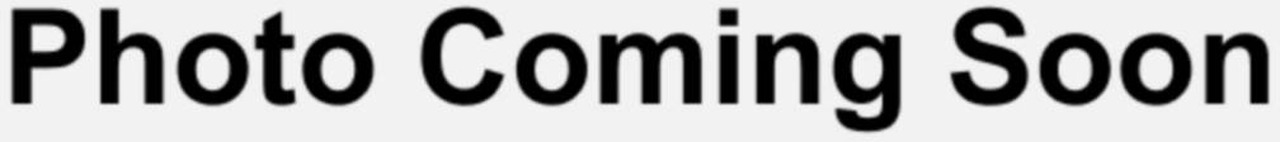 CAT D6 XE - Bulldozer: afbeelding 5 CAT D6 XE - Bulldozer: afbeelding 5