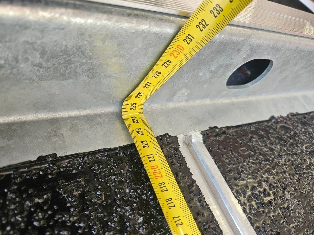 Bergingsvoertuig Iveco Daily 72 C180 nopeaan toimitukseen: afbeelding 21