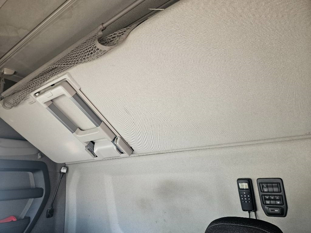 Haakarmsysteem vrachtwagen Scania R500 6x2*4 Multilift 24tn koukku: afbeelding 13
