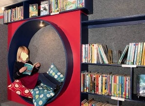 Daimler MOBILE CLASSROOM, EDUCATIONAL, OR LIBRARY BUS - Dubbeldeksbus: afbeelding 5 Daimler MOBILE CLASSROOM, EDUCATIONAL, OR LIBRARY BUS - Dubbeldeksbus: afbeelding 5