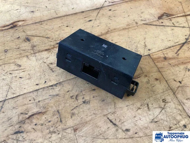 DAF Cabin switch module – DAF 2159525 - Elektrisch systeem voor Vrachtwagen: afbeelding 1 DAF Cabin switch module – DAF 2159525 - Elektrisch systeem voor Vrachtwagen: afbeelding 1