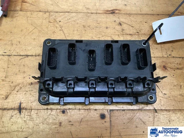DAF Chassis module – DAF 2233604 - Elektrisch systeem voor Vrachtwagen: afbeelding 1 DAF Chassis module – DAF 2233604 - Elektrisch systeem voor Vrachtwagen: afbeelding 1