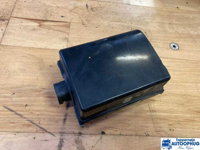 IVECO Length sensor OEM: 4460670650 5802020285 - Elektrisch systeem voor Vrachtwagen: afbeelding 1 IVECO Length sensor OEM: 4460670650 5802020285 - Elektrisch systeem voor Vrachtwagen: afbeelding 1