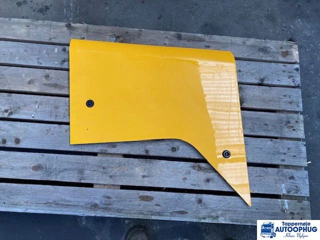 MAN 34.74601-6004 – MAN site panel - Carrosserie en exterieur voor Vrachtwagen: afbeelding 1 MAN 34.74601-6004 – MAN site panel - Carrosserie en exterieur voor Vrachtwagen: afbeelding 1