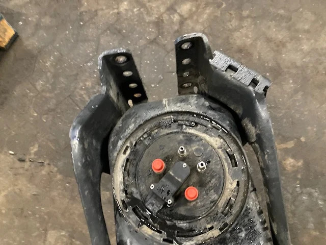 Mercedes A0175420617 – Mercedes adblue tank level sensor - Elektrisch systeem voor Vrachtwagen: afbeelding 1 Mercedes A0175420617 – Mercedes adblue tank level sensor - Elektrisch systeem voor Vrachtwagen: afbeelding 1