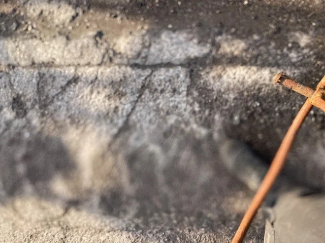 SCHÄFFER 4670Z - Kniklader: afbeelding 2 SCHÄFFER 4670Z - Kniklader: afbeelding 2