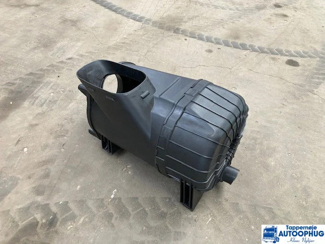 Scania 2232180 N.G.S Luftfilter hus - Motor en onderdelen voor Vrachtwagen: afbeelding 1 Scania 2232180 N.G.S Luftfilter hus - Motor en onderdelen voor Vrachtwagen: afbeelding 1