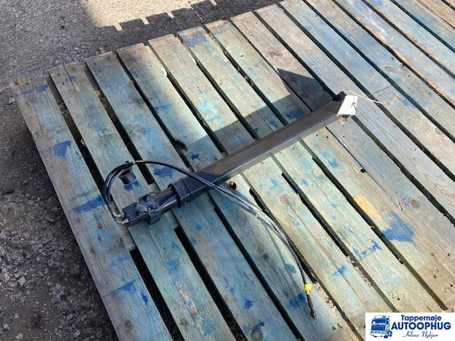 Volvo Cab tilt cylinder – Volvo 23679505 - Cabine en interieur voor Vrachtwagen: afbeelding 2 Volvo Cab tilt cylinder – Volvo 23679505 - Cabine en interieur voor Vrachtwagen: afbeelding 2