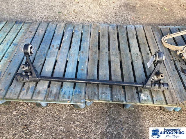 Volvo Stabilizer bar – Volvo 22004643 - Cabine en interieur voor Vrachtwagen: afbeelding 2 Volvo Stabilizer bar – Volvo 22004643 - Cabine en interieur voor Vrachtwagen: afbeelding 2