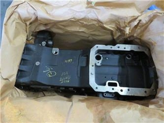 CNH T6.145AC - T6.175AC - tier4b - Motor voor Landbouwmachine: afbeelding 1 CNH T6.145AC - T6.175AC - tier4b - Motor voor Landbouwmachine: afbeelding 1