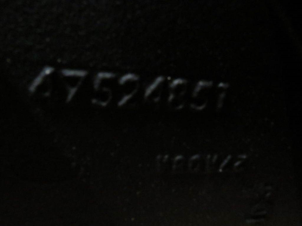 CNH T6.145AC - T6.175AC - tier4b - Motor voor Landbouwmachine: afbeelding 2 CNH T6.145AC - T6.175AC - tier4b - Motor voor Landbouwmachine: afbeelding 2