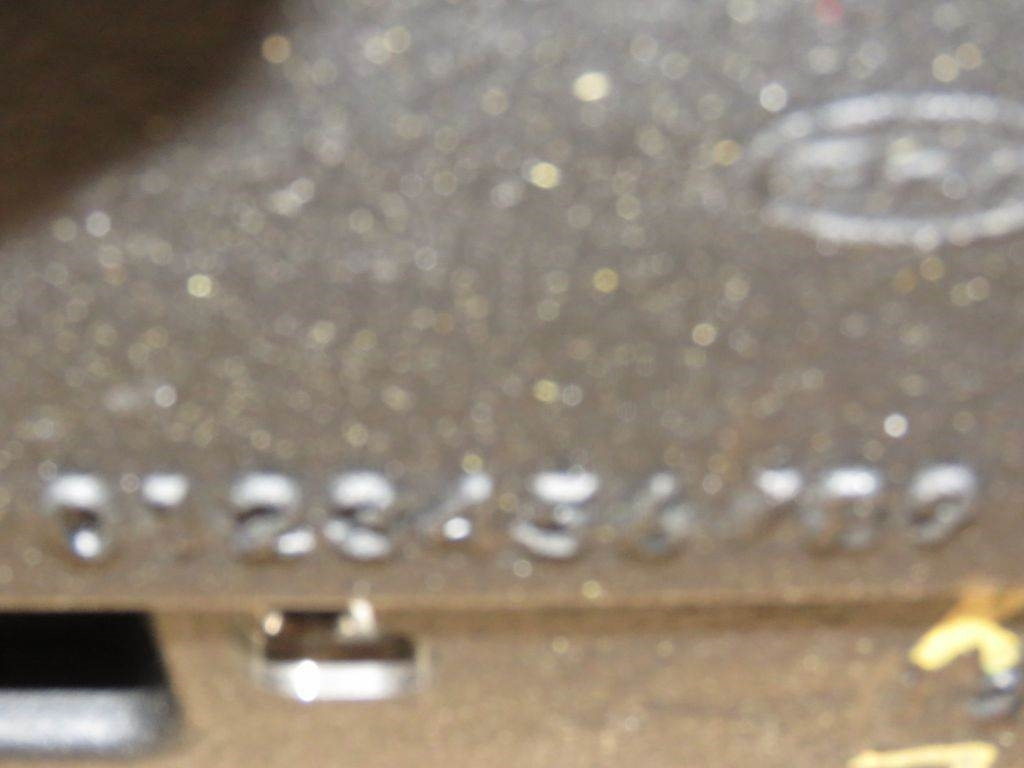 CNH T6.145AC - T6.175AC - tier4b - Motor voor Landbouwmachine: afbeelding 5 CNH T6.145AC - T6.175AC - tier4b - Motor voor Landbouwmachine: afbeelding 5