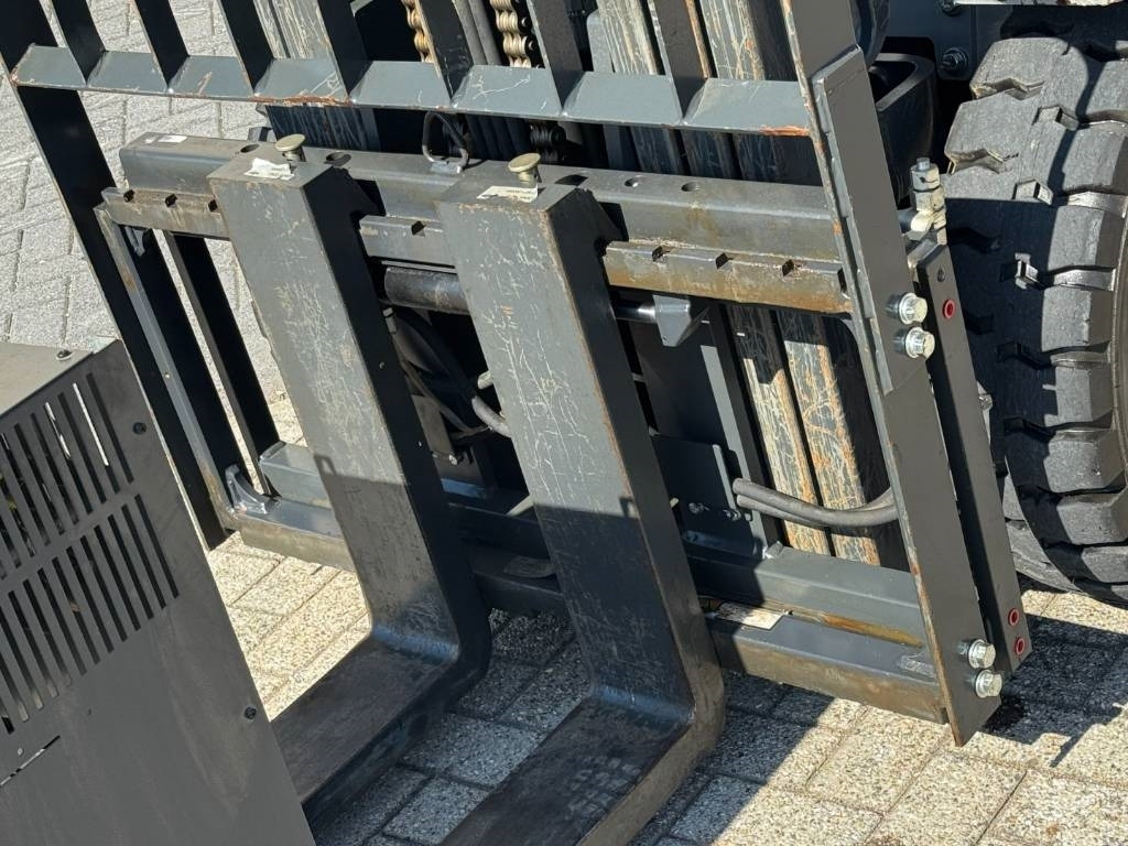 Still RCE35, 2023, 442 hours!  - Elektrische heftruck: afbeelding 4 Still RCE35, 2023, 442 hours!  - Elektrische heftruck: afbeelding 4
