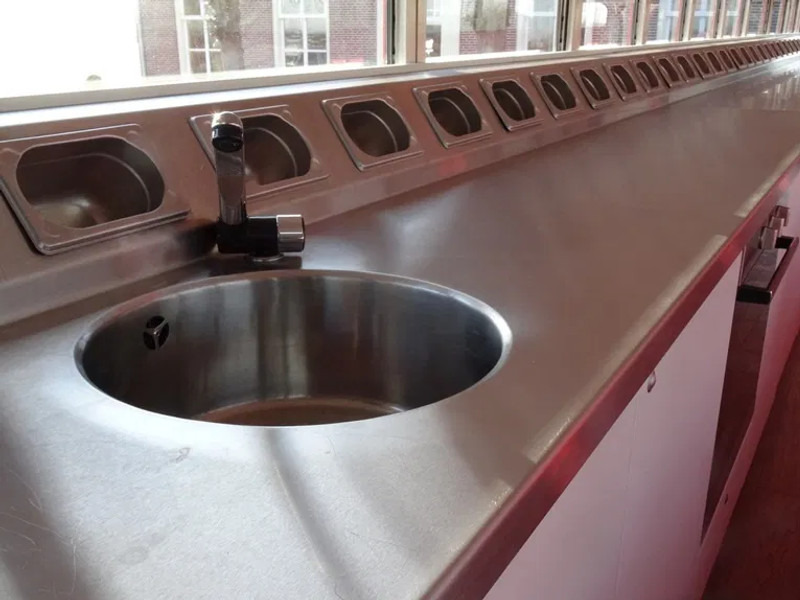 International BLEU BIRDS FOODBUS 3x MAGNETRON KOELKAST SCHOON WATER NUTS AANSLUITING - Touringcar: afbeelding 4 International BLEU BIRDS FOODBUS 3x MAGNETRON KOELKAST SCHOON WATER NUTS AANSLUITING - Touringcar: afbeelding 4