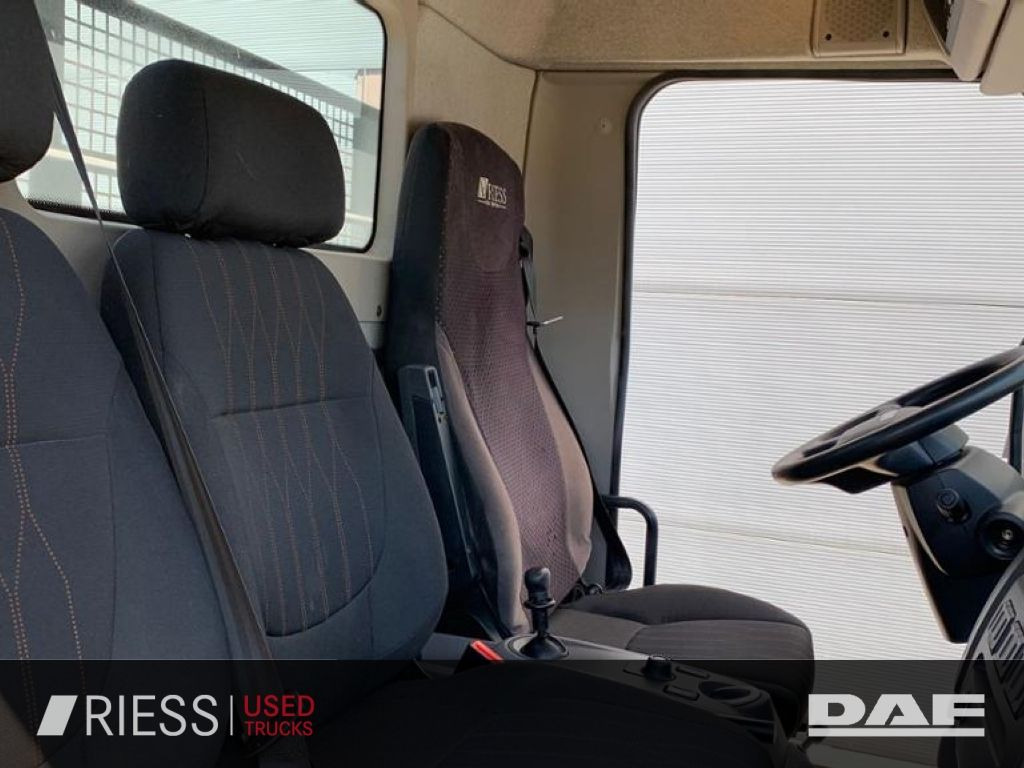 Leasing  DAF LF 230 FA 7,49 t. Meiller DSK Klima Automatik DAF LF 230 FA 7,49 t. Meiller DSK Klima Automatik: afbeelding 12 Leasing  DAF LF 230 FA 7,49 t. Meiller DSK Klima Automatik DAF LF 230 FA 7,49 t. Meiller DSK Klima Automatik: afbeelding 12