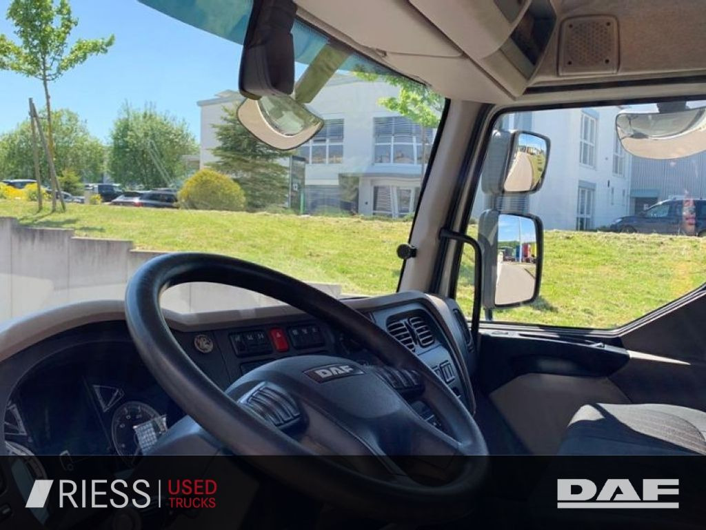 Leasing  DAF LF 230 FA 7,49 t. Meiller DSK Klima Automatik DAF LF 230 FA 7,49 t. Meiller DSK Klima Automatik: afbeelding 7 Leasing  DAF LF 230 FA 7,49 t. Meiller DSK Klima Automatik DAF LF 230 FA 7,49 t. Meiller DSK Klima Automatik: afbeelding 7