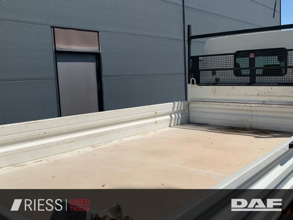 Leasing  DAF LF 230 FA 7,49 t. Meiller DSK Klima Automatik DAF LF 230 FA 7,49 t. Meiller DSK Klima Automatik: afbeelding 9 Leasing  DAF LF 230 FA 7,49 t. Meiller DSK Klima Automatik DAF LF 230 FA 7,49 t. Meiller DSK Klima Automatik: afbeelding 9