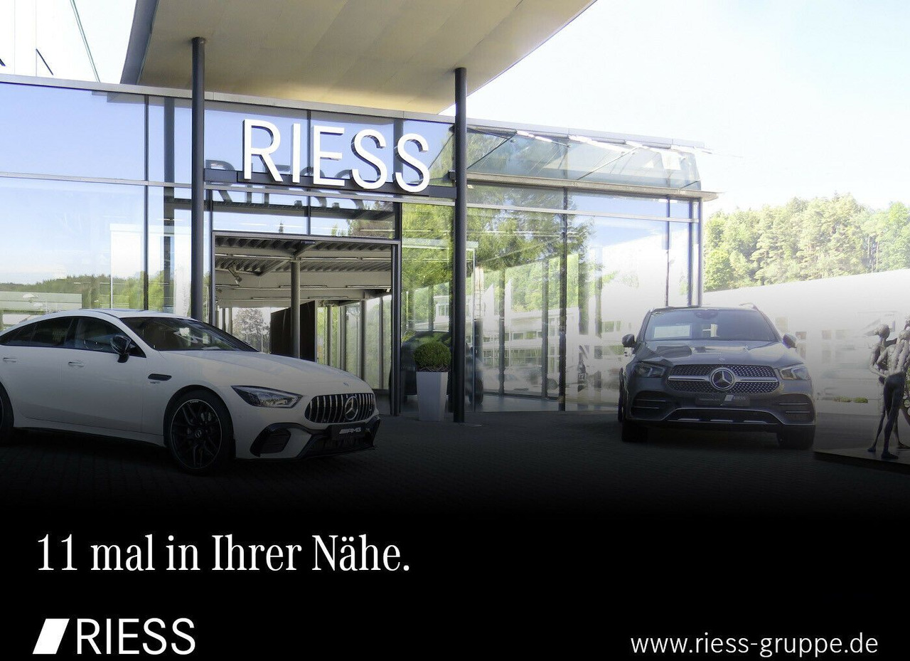 Trekker Mercedes-Benz Actros 1848 LS 4x2 GigaSpace: afbeelding 10
