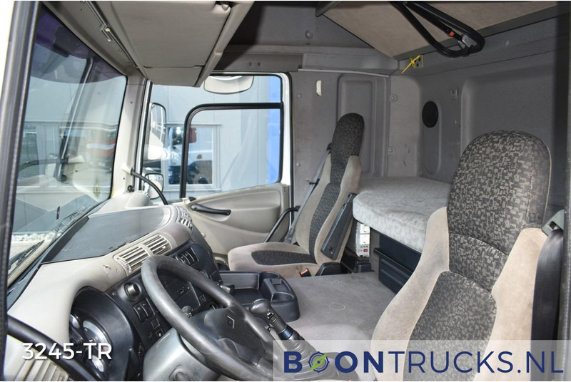 DAF CF85.410 6x2 | EURO5 * MANUAL * FORKLIFT CONN * LIFT AXLE * 778 cm * NL TRUCK - Vrachtwagen met open laadbak: afbeelding 2 DAF CF85.410 6x2 | EURO5 * MANUAL * FORKLIFT CONN * LIFT AXLE * 778 cm * NL TRUCK - Vrachtwagen met open laadbak: afbeelding 2