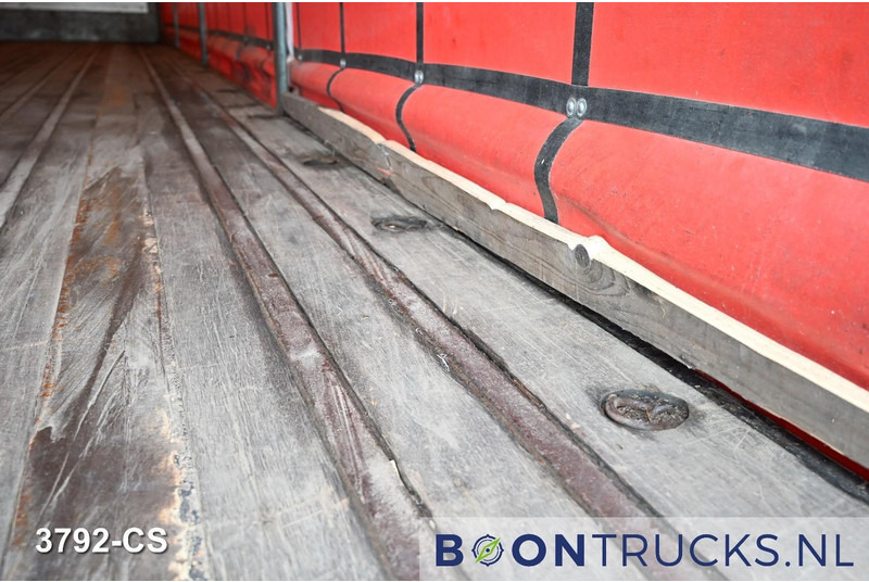 Leasing Groenewegen DRO-12-27 | HARDWOOD FLOOR * SLIDING ROOF * NL TRAILER * APK 11-2025 Groenewegen DRO-12-27 | HARDWOOD FLOOR * SLIDING ROOF * NL TRAILER * APK 11-2025: afbeelding 12 Leasing Groenewegen DRO-12-27 | HARDWOOD FLOOR * SLIDING ROOF * NL TRAILER * APK 11-2025 Groenewegen DRO-12-27 | HARDWOOD FLOOR * SLIDING ROOF * NL TRAILER * APK 11-2025: afbeelding 12